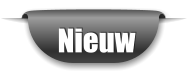 Nieuw