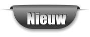Nieuw